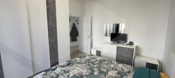 Apartamento de 3 divisões em Bitetto, Italy N.º 23373 22