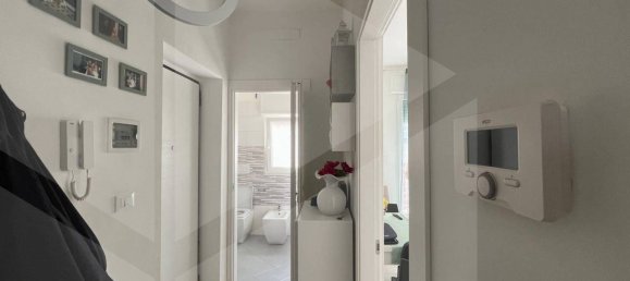 Apartamento de 3 divisões em Bitetto, Italy N.º 23373 33