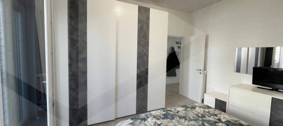 Apartamento de 3 divisões em Bitetto, Italy N.º 23373 21