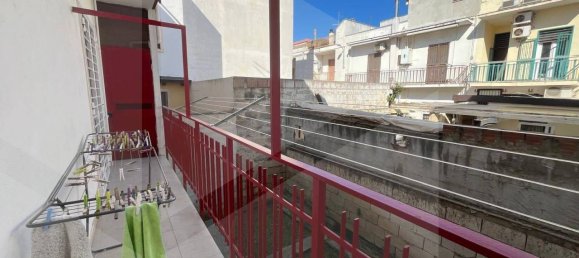 Apartamento de 3 divisões em Bitetto, Italy N.º 23373 28