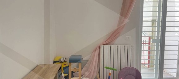 Apartamento de 3 divisões em Bitetto, Italy N.º 23373 24