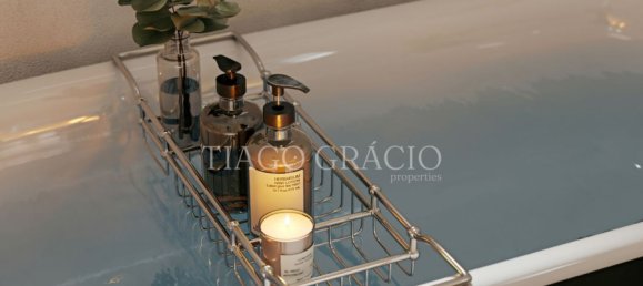 1091m² Land in Alcacer do Sal, Portugal No. 109443 27