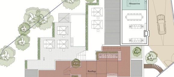 1091m² Land in Alcacer do Sal, Portugal No. 109443 30