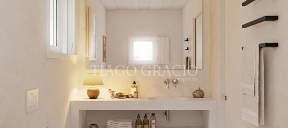 1091m² Land in Alcacer do Sal, Portugal No. 109443 25