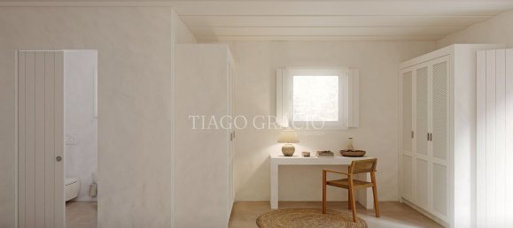 1091m² Land in Alcacer do Sal, Portugal No. 109443 22