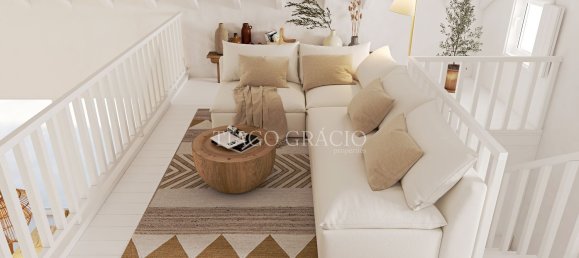 1091m² Land in Alcacer do Sal, Portugal No. 109443 13