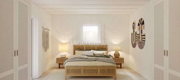 1091m² Land in Alcacer do Sal, Portugal No. 109443 21