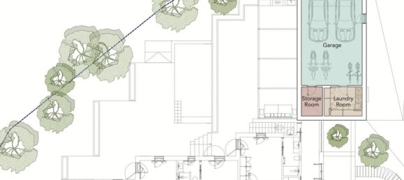 1091m² Land in Alcacer do Sal, Portugal No. 109443 29