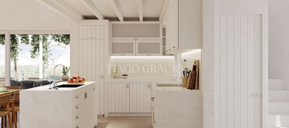 1091m² Land in Alcacer do Sal, Portugal No. 109443 15