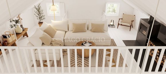 1091m² Land in Alcacer do Sal, Portugal No. 109443 12