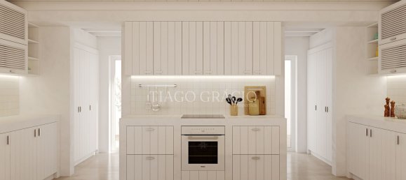 1091m² Land in Alcacer do Sal, Portugal No. 109443 16