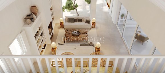 1091m² Land in Alcacer do Sal, Portugal No. 109443 18