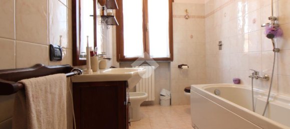 2 bedrooms House in Bagnolo Cremasco, Italy No. 144587 16