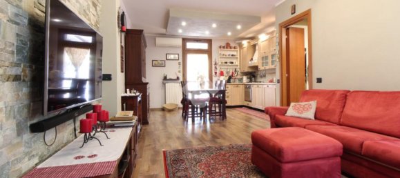 2 bedrooms House in Bagnolo Cremasco, Italy No. 144587 7