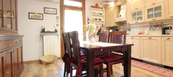 2 bedrooms House in Bagnolo Cremasco, Italy No. 144587 11