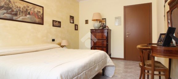 2 bedrooms House in Bagnolo Cremasco, Italy No. 144587 13