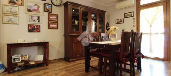 2 bedrooms House in Bagnolo Cremasco, Italy No. 144587 10