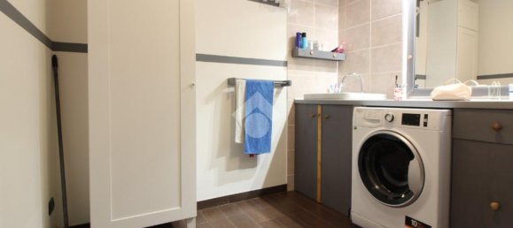 2 bedrooms House in Bagnolo Cremasco, Italy No. 144587 22