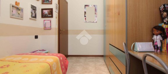 2 bedrooms House in Bagnolo Cremasco, Italy No. 144587 15