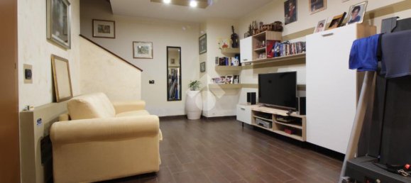 2 bedrooms House in Bagnolo Cremasco, Italy No. 144587 19