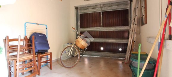 2 bedrooms House in Bagnolo Cremasco, Italy No. 144587 23