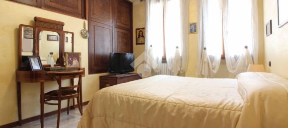 2 bedrooms House in Bagnolo Cremasco, Italy No. 144587 12