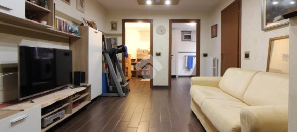 2 bedrooms House in Bagnolo Cremasco, Italy No. 144587 18