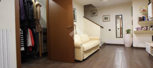 2 bedrooms House in Bagnolo Cremasco, Italy No. 144587 20