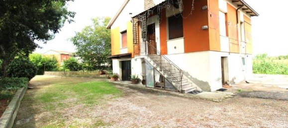 2 bedrooms House in Cesena, Italy No. 319148 16