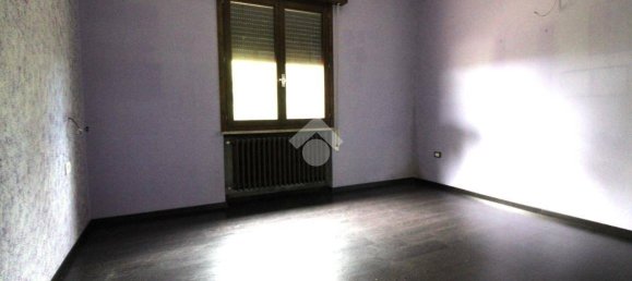 2 bedrooms House in Cesena, Italy No. 319148 12