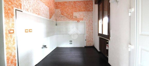 2 bedrooms House in Cesena, Italy No. 319148 15