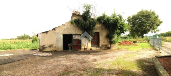 2 bedrooms House in Cesena, Italy No. 319148 9