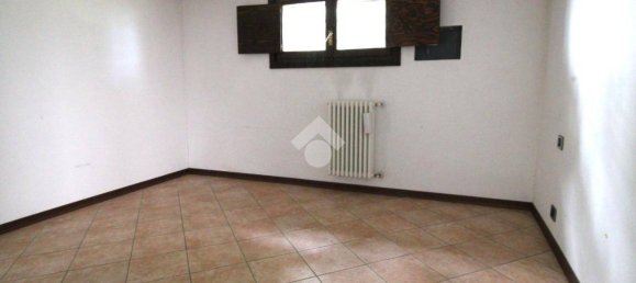 2 bedrooms House in Cesena, Italy No. 319148 19