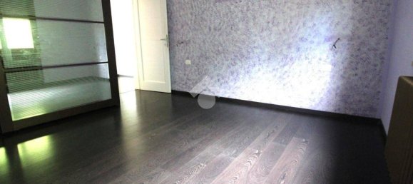 2 bedrooms House in Cesena, Italy No. 319148 11