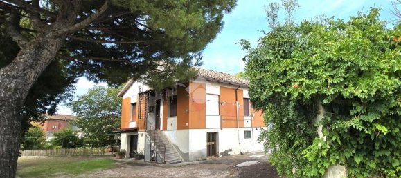 2 bedrooms House in Cesena, Italy No. 319148 17