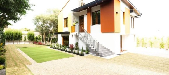 2 bedrooms House in Cesena, Italy No. 319148 23