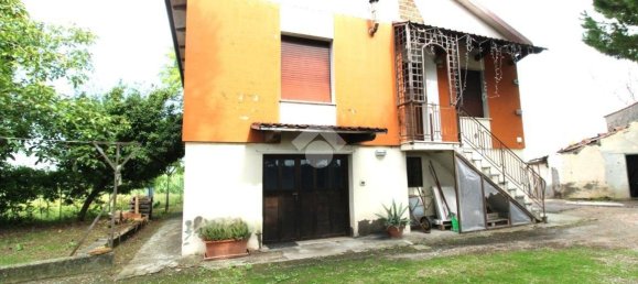 2 bedrooms House in Cesena, Italy No. 319148 14