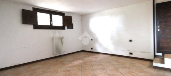 2 bedrooms House in Cesena, Italy No. 319148 22