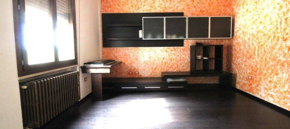 2 bedrooms House in Cesena, Italy No. 319148 13