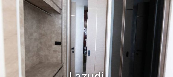 1 bedroom Condo in Bang Lamung, Thailand No. 16770 4