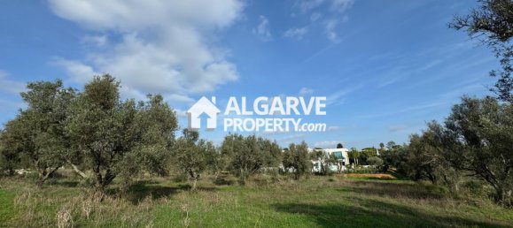  Land in Quarteira, Portugal No. 106997 16