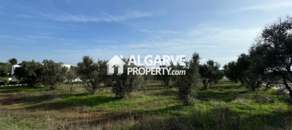  Land in Quarteira, Portugal No. 106997 17