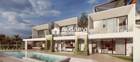  Land in Quarteira, Portugal No. 106997 7