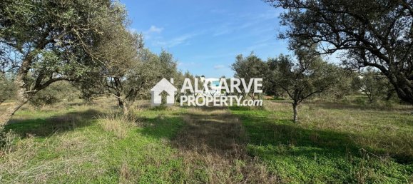  Land in Quarteira, Portugal No. 106997 15
