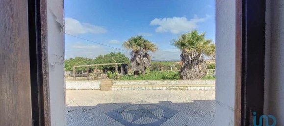 Casa T4 em Silves, Portugal N.º 92594 29