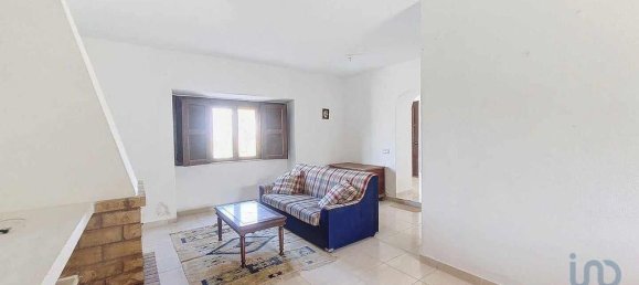 Casa T4 em Silves, Portugal N.º 92594 11