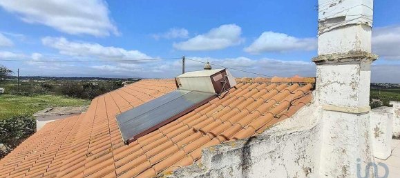 Casa T4 em Silves, Portugal N.º 92594 14