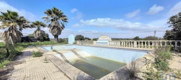 Casa T4 em Silves, Portugal N.º 92594 17