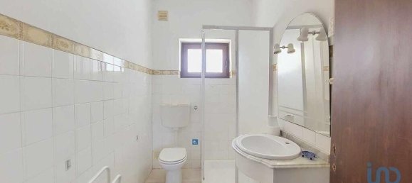 Casa T4 em Silves, Portugal N.º 92594 18