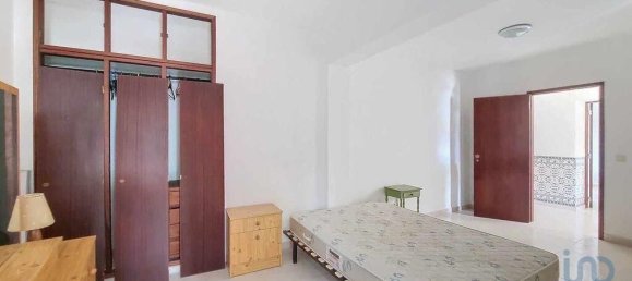 Casa T4 em Silves, Portugal N.º 92594 15